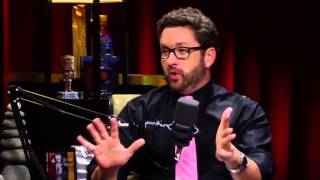 Rooster Teeth Podcast Quick Bits, #277