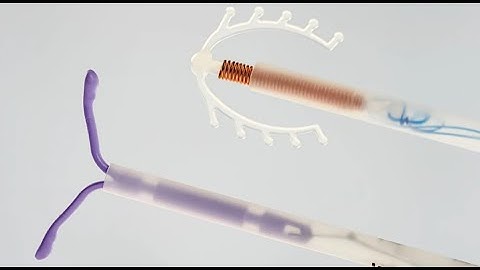 SYNTHESIS WINDING MACHINE for Contraceptive Coil  Winding / Copper- T coil Winding