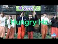 第41回 「ハモサツ」審査員特別賞 Hungry Hz