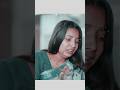 শফিকের হাসির ভিডিও