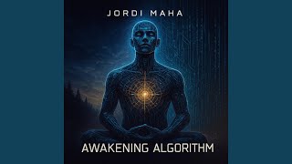 AWEKENING ALGORITHM