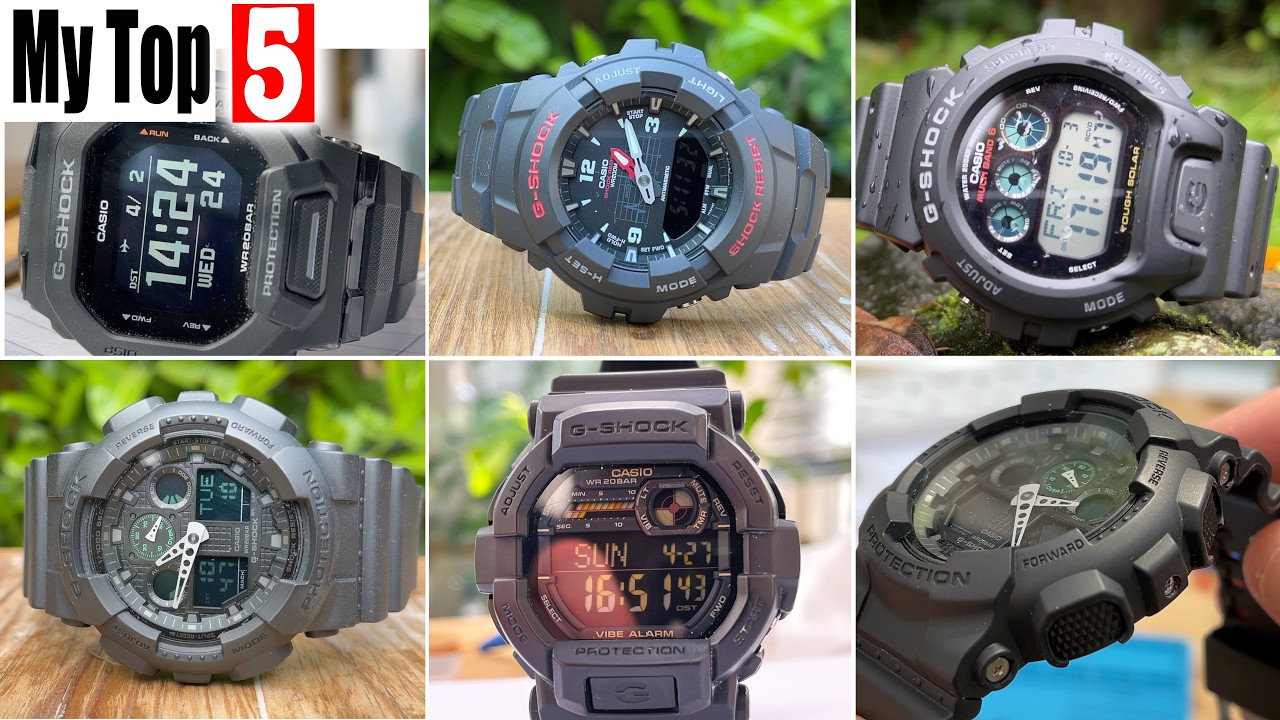 G-SHOCK × everyone hq720.jpg?sqp=-