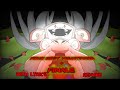 Your best nightmare  finale with lyrics undertale cover remake