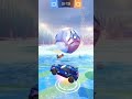 Petits clips #rocketleague #rl #rlchamp