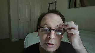 Mars Conjunct Pluto