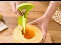 15 Kitchen Gadgets Put to the Test - Amazing Kitchen Gadgets Ever