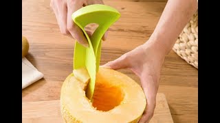 15 Kitchen Gadgets Put to the Test - Amazing Kitchen Gadgets Ever