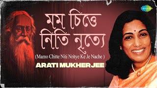 Video Download