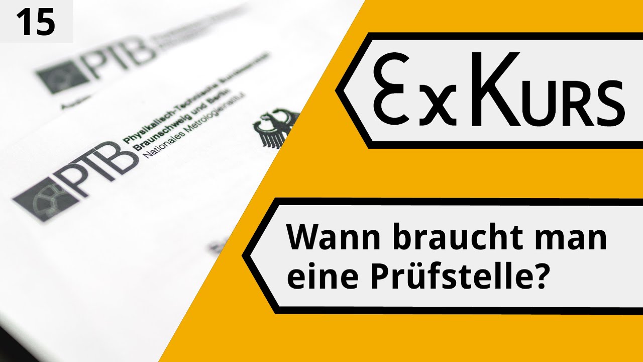 Was Braucht Man Fr Berfhrungskennzeichen