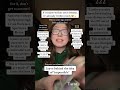 If it exist in your dreams - Sarah's Oracle