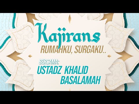 Video: Apakah notis hak rumah sepencarian?