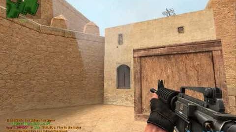 EPG JameS^ Css Video