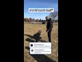 This Young DB Impressed Some of the Greats
