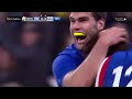 Every Try From Epic Super Saturday | 2022 Guinness Six Nations