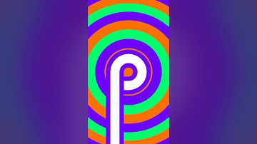 MIUI 12 by xiaomi.eu 20.5.14 installed on Xiaomi Mi 6