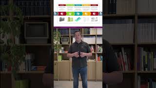 Vom Architekturmodell zum Strukturmodell  – BIM Basis 4