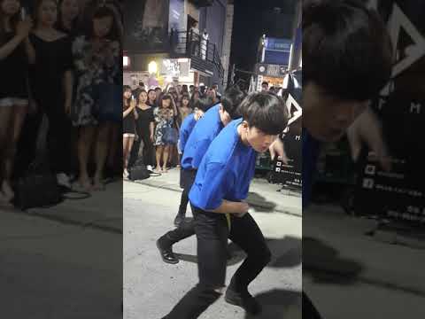 170604 피엠피 P.M.P 이진규 비스트-픽션