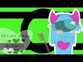 °¦I Don&#39;t Get it¦°meme animation¦°Among Au¦°New Oc¦°