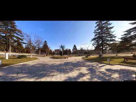 სიმღერა სამტრედიაზე / simgera samtrediaze