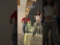 YUHHHH 