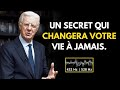 La loi de lattraction  le secret des frquences et des vibrations  bob proctor motivation