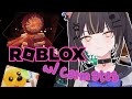 https://youtu.be/bA8L0ncpGds