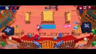 1 Vs 3 In Knockout At 960 Trophies