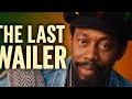 Bunny Wailer: The Last Wailer – A Reggae Legend’s Story