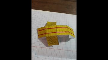 cách làm kiện rơm trong minecraft