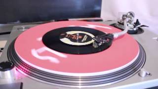 Calender - Comin On Strong