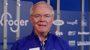 A Message From Our CEO