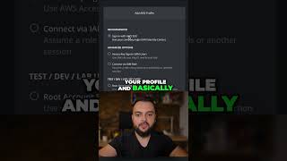 Aws Eks Native Lens Kubernetes Ide Integration