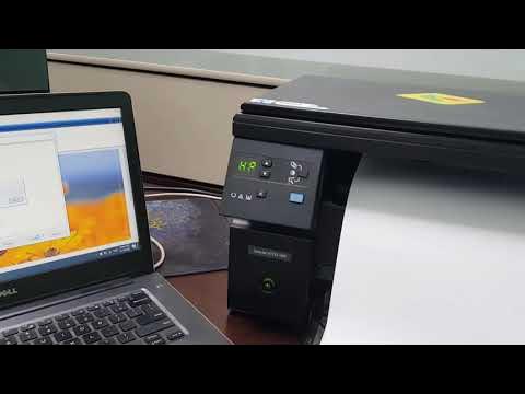Различные ошибки Hp laserjet m1132 mfp на windows 10 - Что делать?