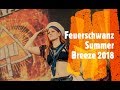 Capture de la vidéo Feuerschwanz   Summer Breeze 2018