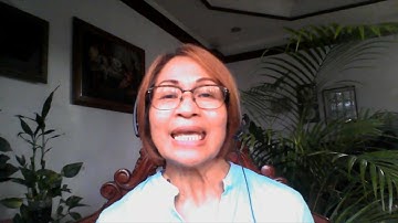 Italki Introduction Video - Tagalog