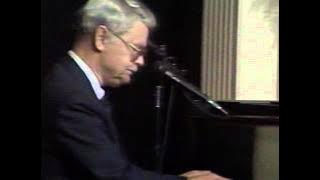 Sunshine Boys. 1988 GRand Ole Gospel Reunion.