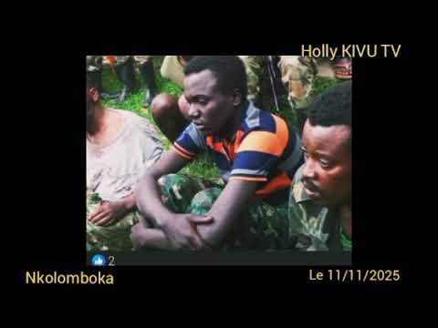 BURHALE BA POPULATION BANA PIGAS SHENZI I M STEALING HIS GUN TODAY 5H 45 VUMBI NJO