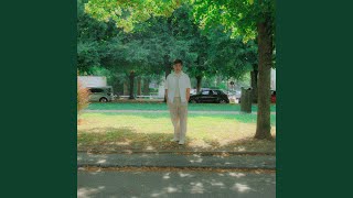 Watch Gabriel Nel Beautys Interlude video