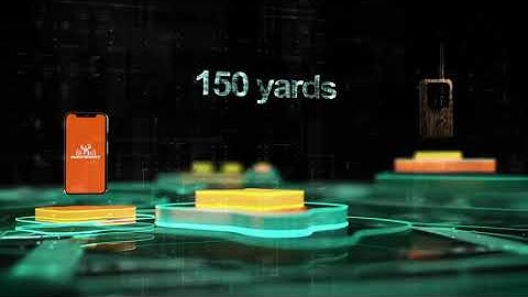 Download from a distance without disrupting your hunting area with the all new Insite Air.