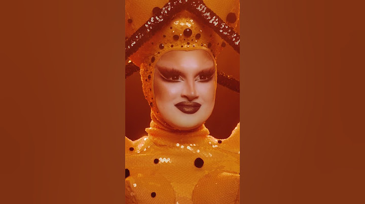 If you stay ready, you don't gotta GET ready ⭐️ Stream #AllStars10 MAY 9 on #ParamountPlus 💋