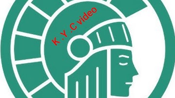 Want to Apply and Complete the #AtheneNetwork K.Y.C? Wondering How? Check Out This Video Guide Now!