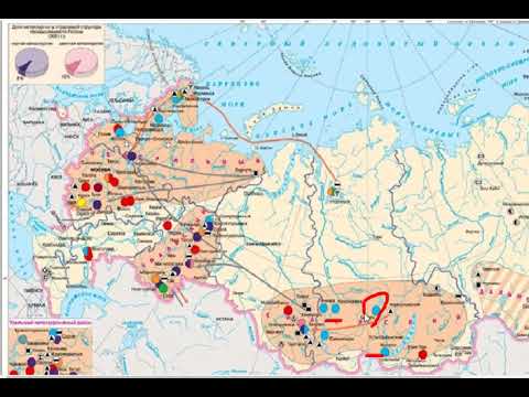 Алюминиевая отрасль центры производства. Карта алюминиевой промышленности.