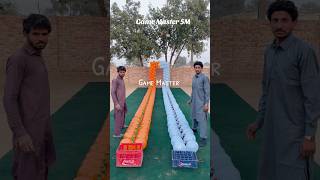 New World Amazing Popping Balloons Game Challenge #games #viralvideos #trendingshorts #fun #shorts screenshot 1