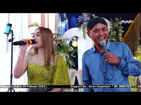 Gala - Gala // NEW WIJAYA MUSIC // VBR AUDIO // PERMATA HD