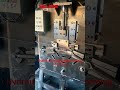 #wireformingmachine  #hydraulicmachines  #manufacturingequipment  #automationtechnology