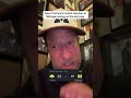 Dave can’t believe Michigan lost to Iowa