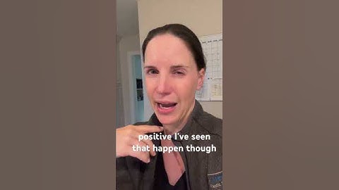 Compression garments do not create results! #faja #abdominoplasty