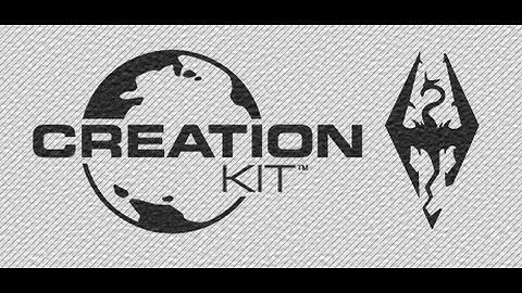 Creation Kit CODE NOT LOADED FIX