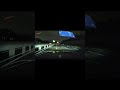 Lost control, off-road ⚠️ — Subscribe for daily road moments 🚗#driver #dashcam #fyp
