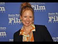 SBIFF Cinema Society Q&A - Fallen Leaves with Alma Pöysti